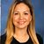 Cristy Ricci's profile image