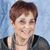 Jan H Wolfe's profile image