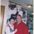 Debra Coleman's profile image
