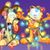 Ginny Ireland-Halcomb's profile image