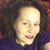Shelia Dozar-Kimbro's profile image