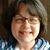 Kathleen Logsdon's profile image
