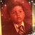 Rolando Benavidez's profile image