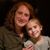 Diana Forsberg's profile image