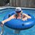 Betty Smith's profile image