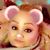 Zonia Mejia's profile image