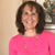 Judi Schneider Meighan's profile image