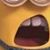 Jason Randall's profile image
