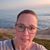 Roberta Moede-Carrington's profile image