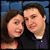 Katherine Stone's profile image