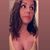 Tricia Madrigal's profile image