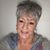 Donna Banks Stafford's profile image