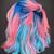Emma Bukovsky's profile image