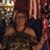 Debbi March's profile image