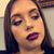 Michelle Hernandez's profile image