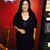 Gloria Peña Ortega's profile image