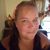 Julie Boyer's profile image