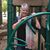Deb Shepard's profile image