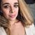 Elizabeth Faraci Frederick's profile image