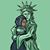 Rema Salehi's profile image