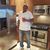 Deonta Smith's profile image