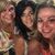 Denise Scarangelli Prosser's profile image