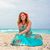 Kathleen Springer's profile image