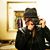 Heather Leigh Jackson's profile image
