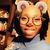 Keara Richardson's profile image