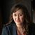 Erin Johnson's profile image