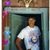 Michael R Mikulin's profile image