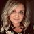 Traci Evans Carter's profile image