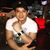 Vinram Coco Ortega Jr.'s profile image