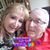 Jeanne Carlisle's profile image
