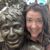 Melissa Manier's profile image