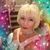 Jeanne Tutop's profile image