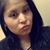 Victoria Gonzales's profile image