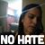 Nadia Emancha's profile image