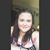Katelyn Escaravage's profile image