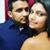 Tiffany Amir's profile image