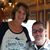 Joyce Johnson's profile image