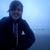 Anna Marie Beauchemin's profile image