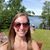 Jessie Coppiellie's profile image