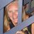 Kristin Moffett Whitney's profile image