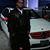 Ernesto Alvarez's profile image