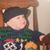 Jeffrey Dennisuk's profile image