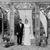 Stephanie Marie Marchese-Nocella's profile image