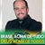 Marcio Bellini's profile image