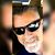 Scott Cowan's profile image