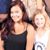 Gina Constantino's profile image